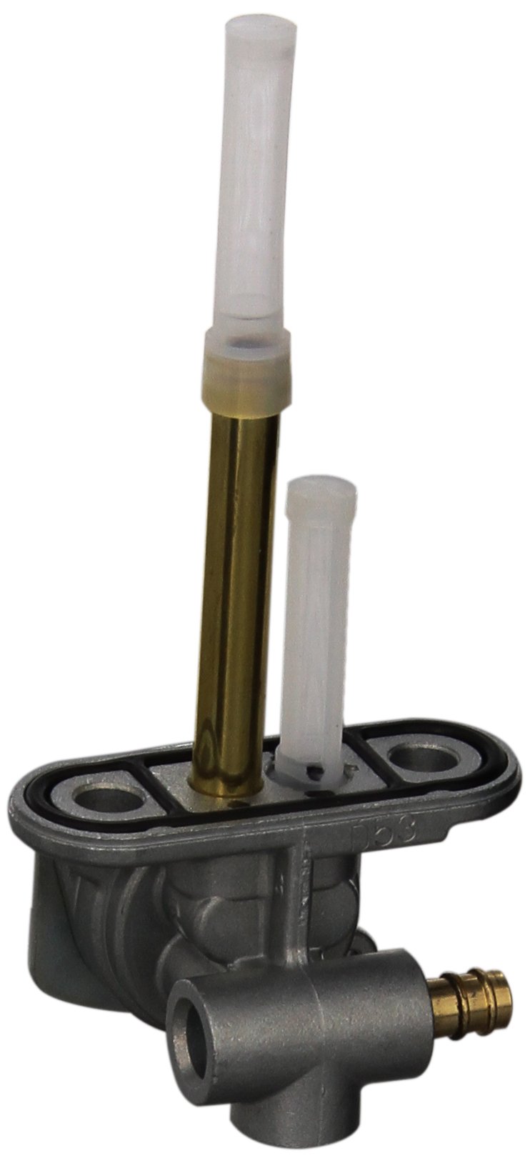 Amazon.com: Yamaha 55X245000200 Fuel Cock Assembly : Automotive